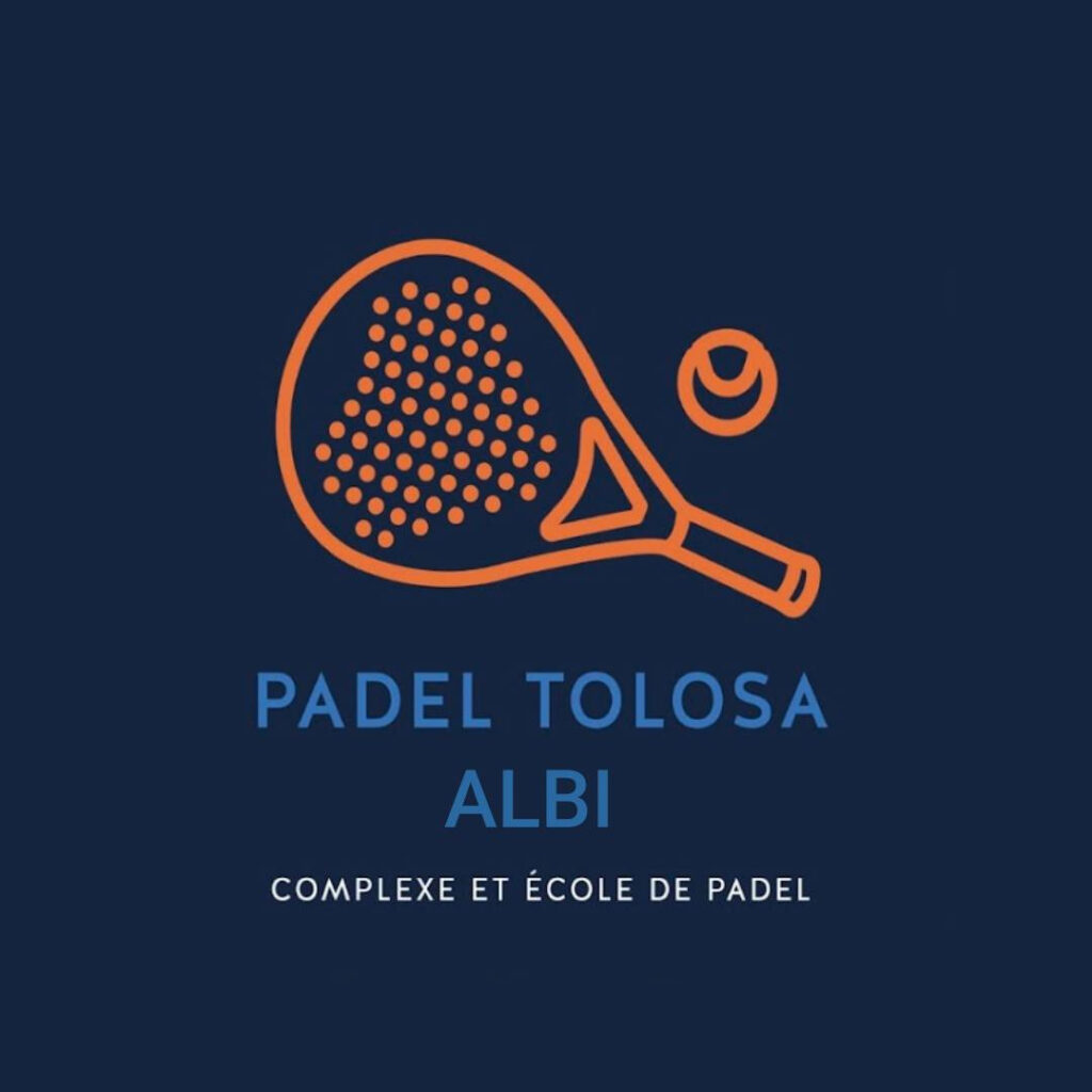 PADEL TOLOSA ALBI